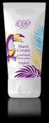 Eva Skin Care Hand Moisturizing Cream Tropical 60 ml